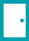 milosicon2.png milosicon2.png