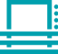 milosicon3.png milosicon3.png